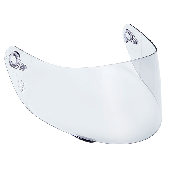 Visera AGV Pantalla GT 2 Numo Visera AGV Pantalla GT 2 Numo