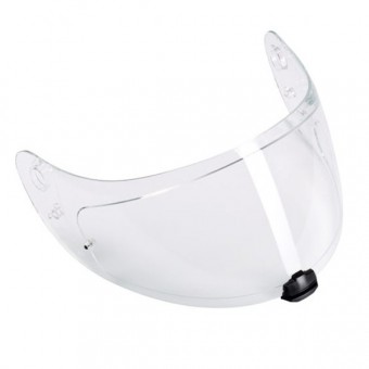 Visera HJC Pantalla HJ-20 M - IS-17 - FG-ST - FG-17 - C70