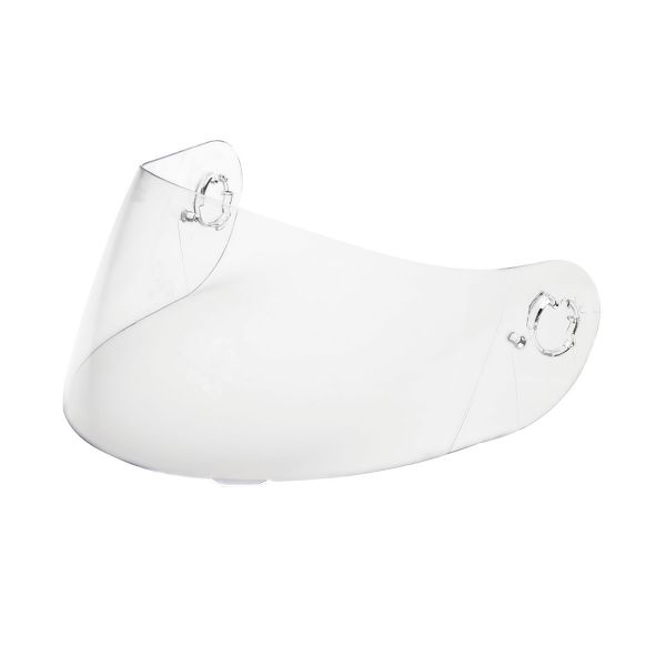 Visera HJC Visiere CS-15 - CL-SP - FG-15 - IS-16 (HJ-09) Visera HJC Visiere CS-15 - CL-SP - FG-15 - IS-16 (HJ-09)