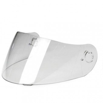 Visera HJC Pantalla AC-11 - CL-14 - CL-MAX - FG-14 Visera HJC Pantalla AC-11 - CL-14 - CL-MAX - FG-14