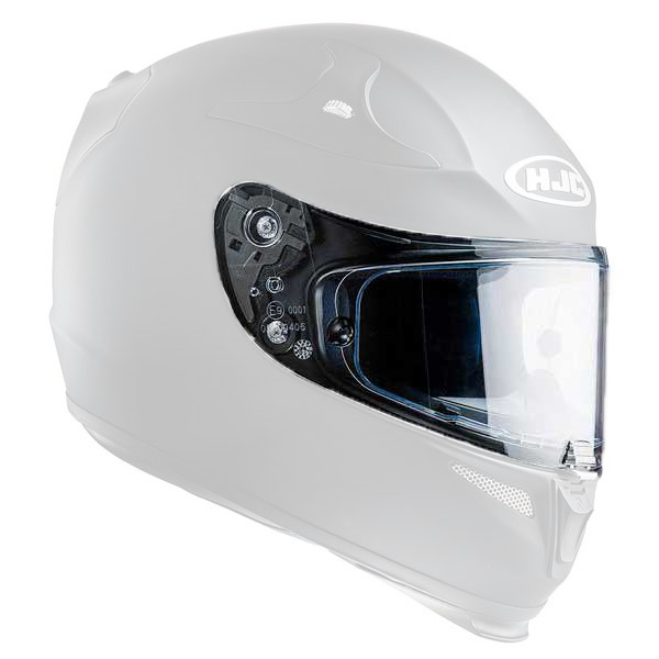 Visera HJC Visiere RPHA 10