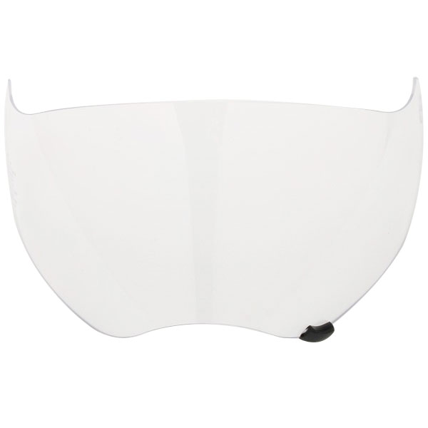 Visera Shoei Pantalla Hornet DS