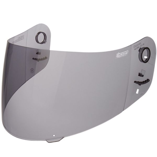 ICON Pantalla Icon Alliance - Airframe - Domain 2 - Alliance GT