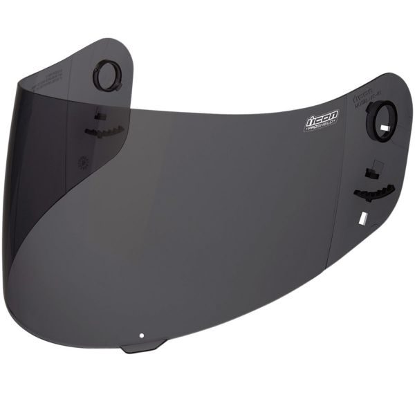 ICON Pantalla Icon Alliance - Airframe - Domain 2 - Alliance GT