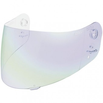 ICON Pantalla Icon Alliance - Airframe - Domain 2 - Alliance GT