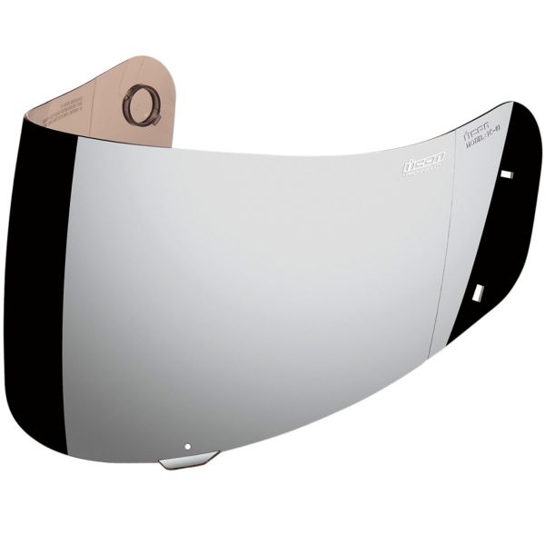 ICON Pantalla Icon Alliance - Airframe - Domain 2 - Alliance GT