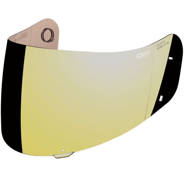 ICON Pantalla Icon Alliance - Airframe - Domain 2 - Alliance GT