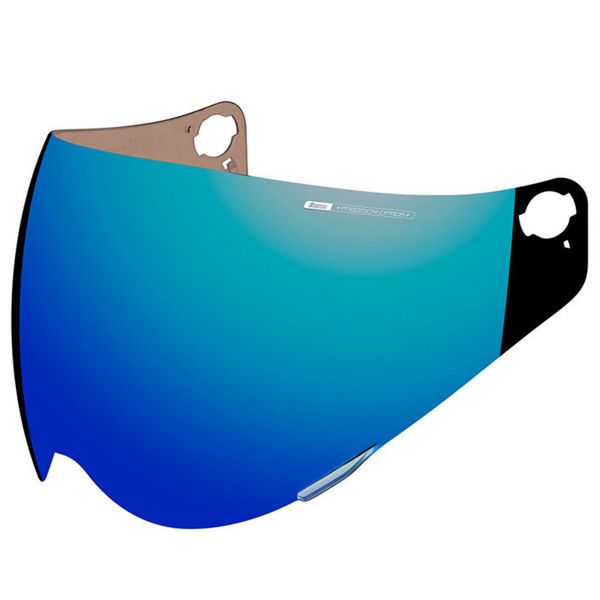 ICON Pantalla Icon Variant