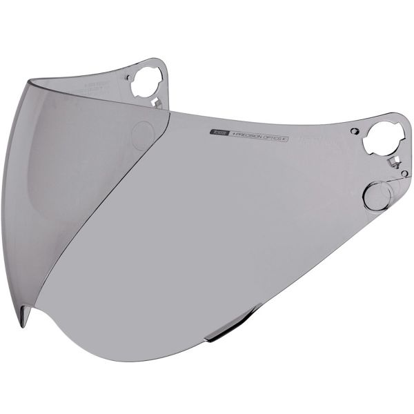 ICON Pantalla Icon Variant