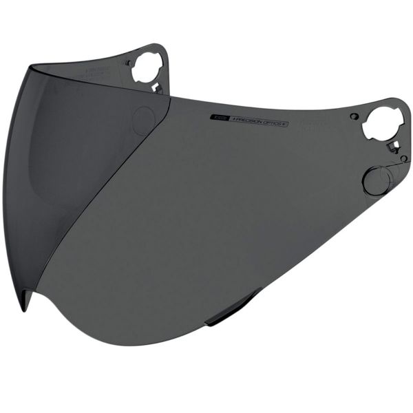 ICON Pantalla Icon Variant