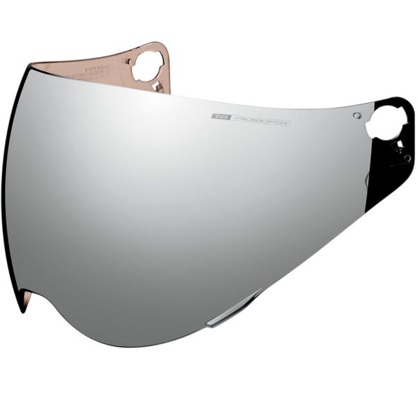 ICON Pantalla Icon Variant