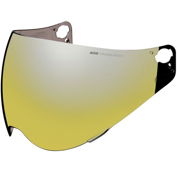 ICON Pantalla Icon Variant