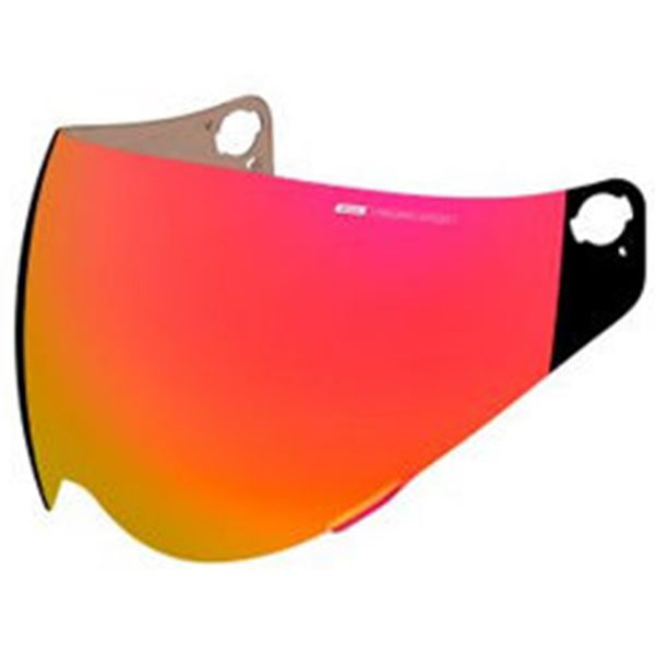 ICON Pantalla Icon Variant