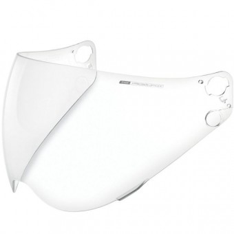 Visera ICON Pantalla Icon Variant