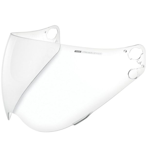 Visera ICON Pantalla Icon Variant