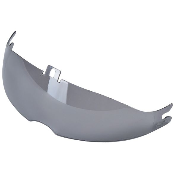 Visera Caberg Visera Parasol Duke - Tourmax