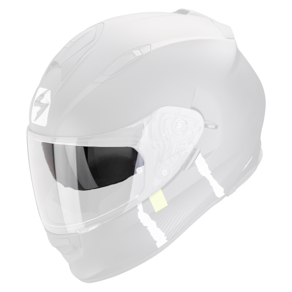 Visera Scorpion Visera parasol Exo 1200 - 710 - 2000 - 2000 Evo Visera Scorpion Visera parasol Exo 1200 - 710 - 2000 - 2000 Evo