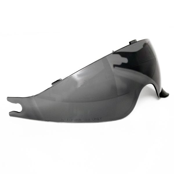 Visera Momo Design Visera Parasol Fighter II -Avio - Minimomo