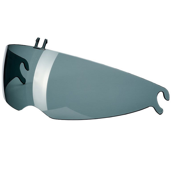 Visera HJC Visor interno IS-16 - IS-33 - IS-Max