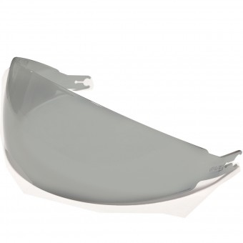 Visera Nolan Visiere Interne N44 - N44 Evo - N87 - N40 - N100 5 Visera Nolan Visiere Interne N44 - N44 Evo - N87 - N40 - N100 5