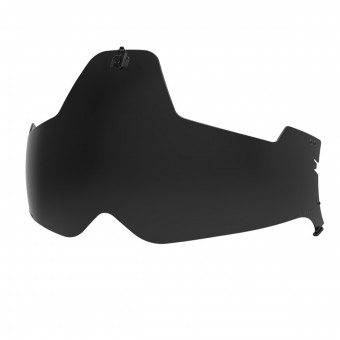 Visera Nexx Visera Parasol SX.10 Switx