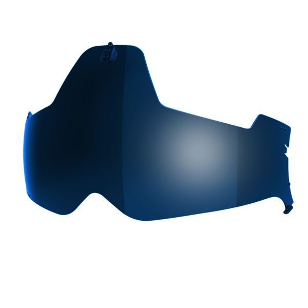 Nexx Visera Parasol SX.10 Switx