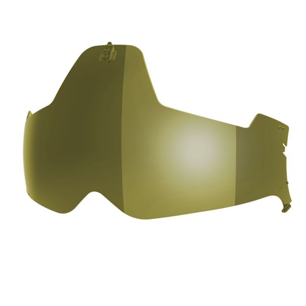 Nexx Visera Parasol SX.10 Switx