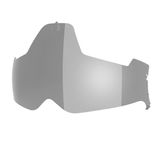 Nexx Visera Parasol SX.10 Switx