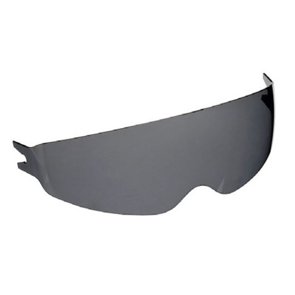 Visera Givi Visera Interna Parasol 12.3