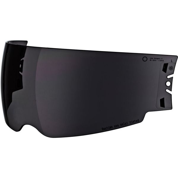 Visera Schuberth Visera Interna Parasol C3 - C3 Pro - C3 Basic - S2 - S2 Sport - E1