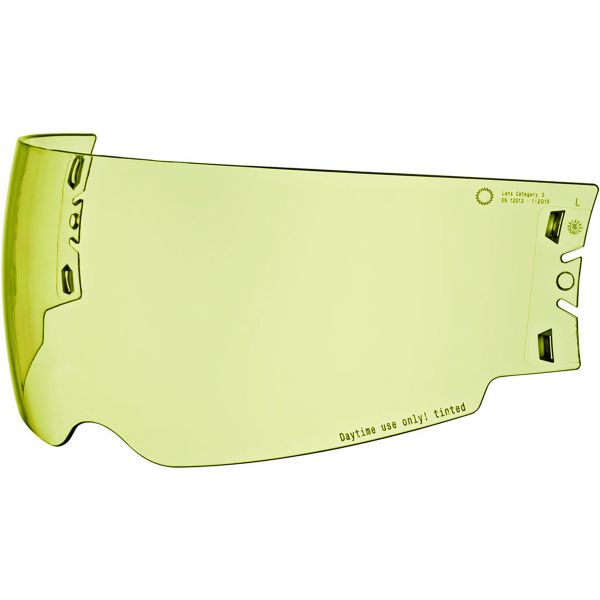 Schuberth Visera Interna Parasol C3 - C3 Pro - C3 Basic - S2 - S2 Sport - E1