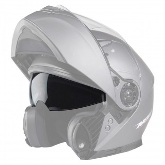 Visera NOX Visera Interior Solar N964 Visera NOX Visera Interior Solar N964