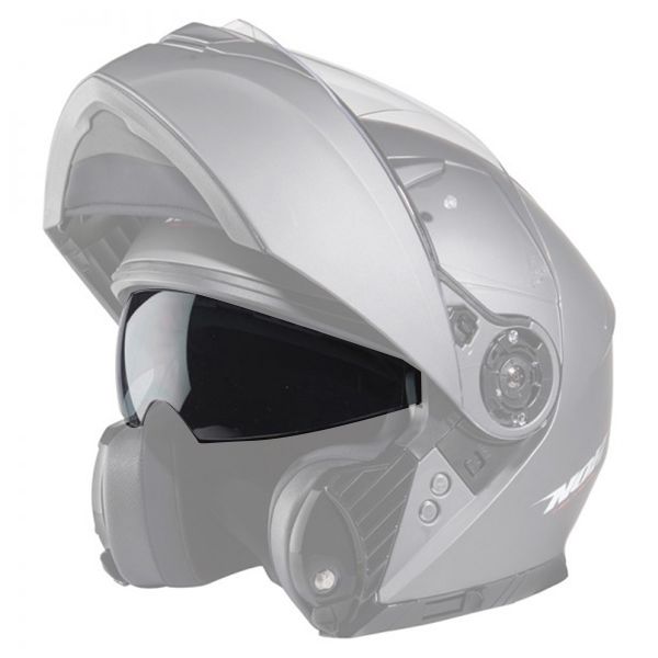 Visera NOX Visera Interior Solar N964