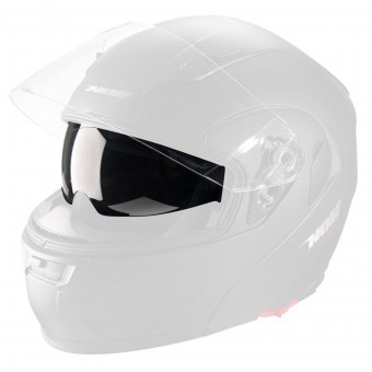 Visera NOX Visera Interior Solar N965 Visera NOX Visera Interior Solar N965