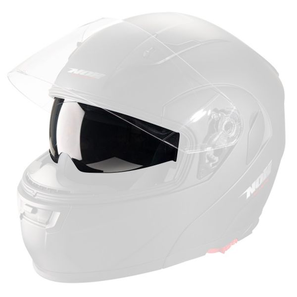 Visera NOX Visera Interior Solar N965 Visera NOX Visera Interior Solar N965