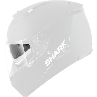 Visera Shark Visera Parasol Speed R Visera Shark Visera Parasol Speed R