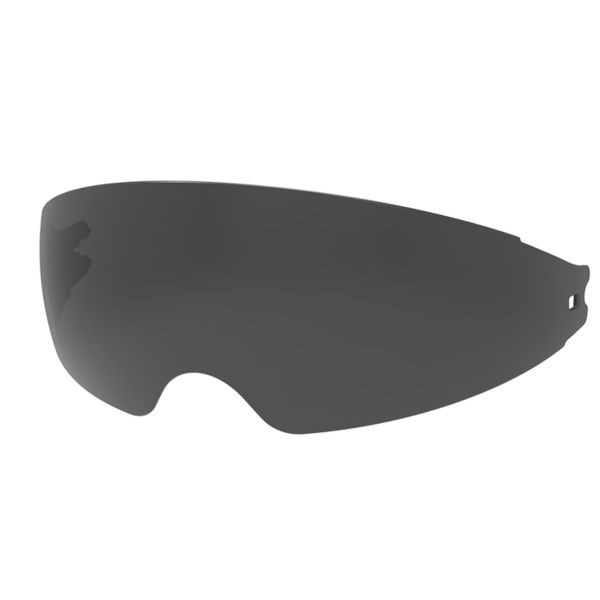 Visera Nexx Visera Parasol X.T1 Visera Nexx Visera Parasol X.T1