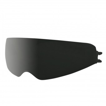 Visera Nexx Visera Parasol X40