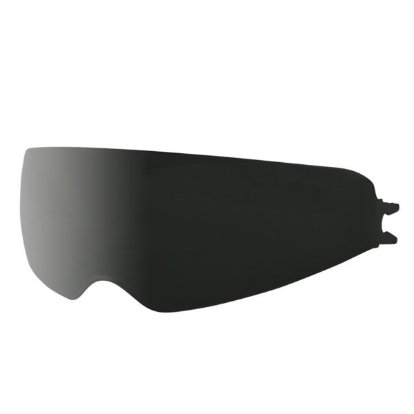 Visera Nexx Visera Parasol X40