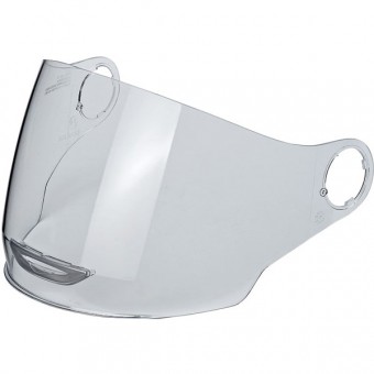 Visera HJC Visiere IS Multi Visera HJC Visiere IS Multi