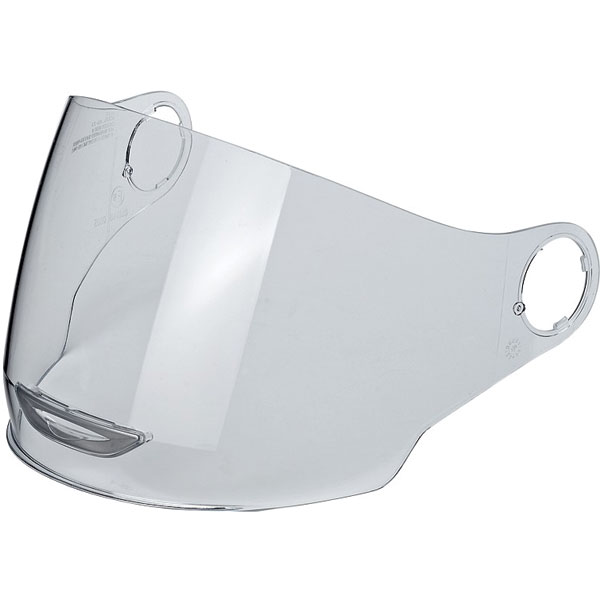 Visera HJC Visiere IS Multi