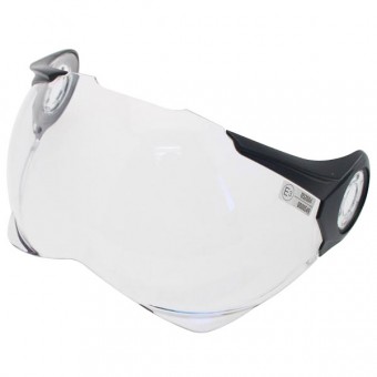 Visera Airoh Pantalla J106 - J107 Visera Airoh Pantalla J106 - J107