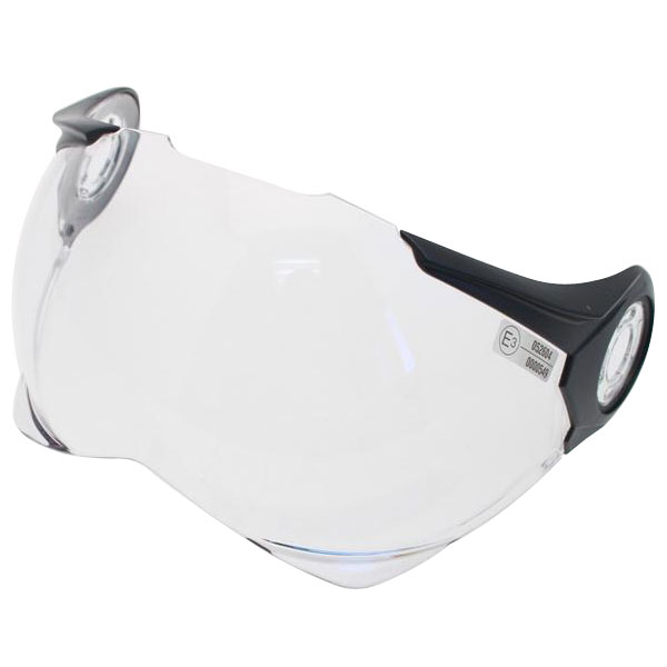 Visera Airoh Pantalla J106 - J107 Visera Airoh Pantalla J106 - J107