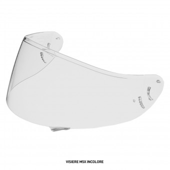 Visera Bell Visera M5X