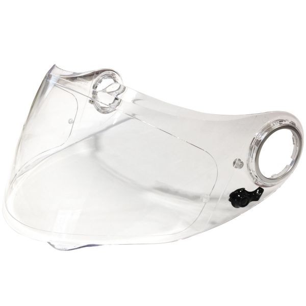 Visera Scorpion Pantalla Maxvision Exo 1000 - Exo 1000 E11 - Exo 500 Air - Exo 490