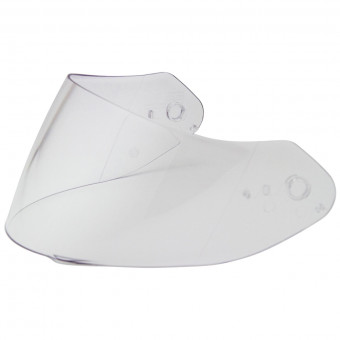Visera Scorpion Pantalla Maxvision Exo 1200 - 710 - 410 - 2000 - 2000 Evo - 510 - 390