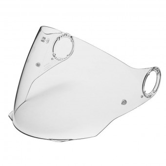 Visera Nolan Visiere N40 - N40-5 - N40-5 GT - N40 Full Visera Nolan Visiere N40 - N40-5 - N40-5 GT - N40 Full