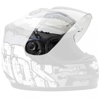 Visera NOX Pantalla N780 Visera NOX Pantalla N780
