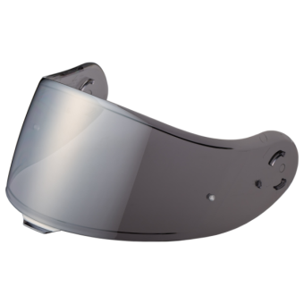 Shoei Pantalla Neotec