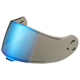 Shoei Pantalla Neotec